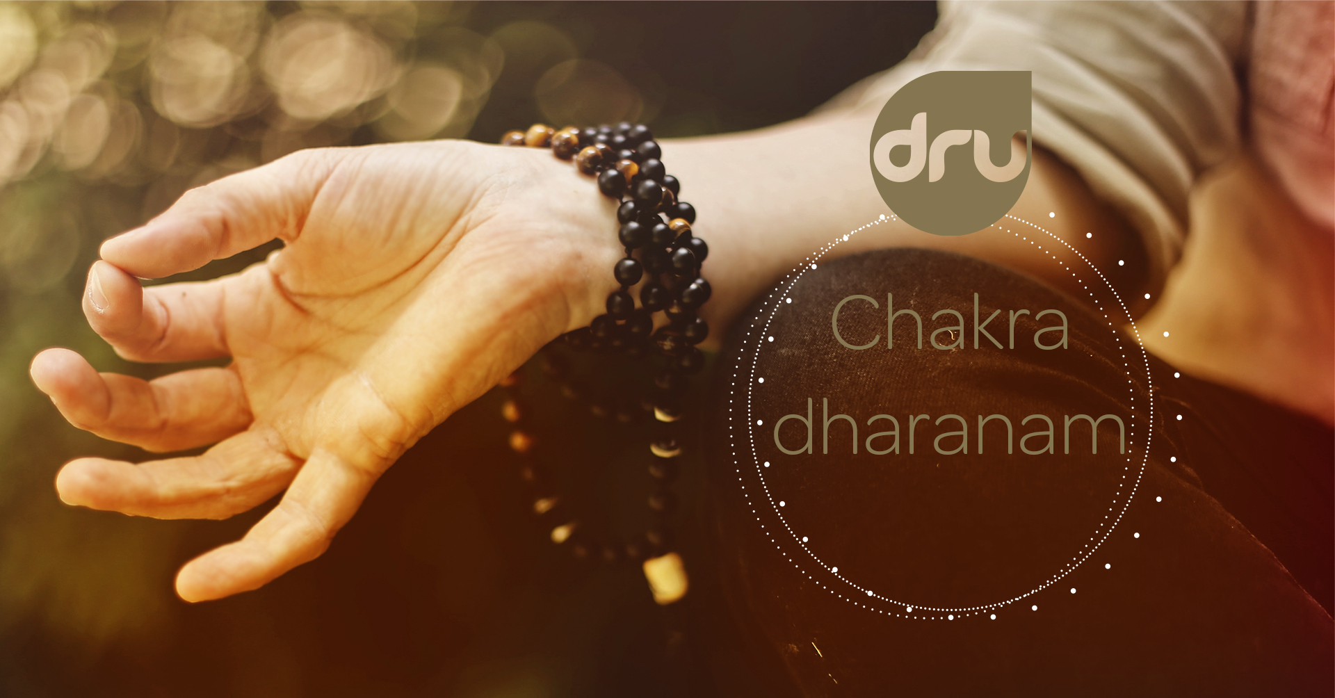 Avertentie_Chakra-DharanamChakra-Dharanam_.png