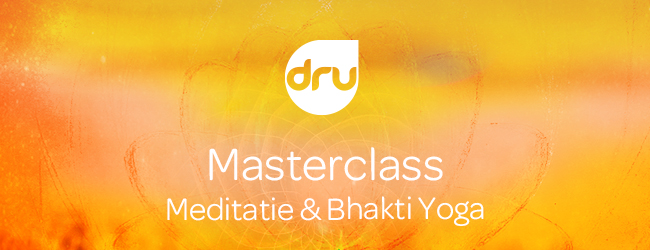 Avertentie_Masterclass-Bhakti-Yoga-en-MeditatieMasterclass-Bhakti-Yoga-en-Meditatie_.png