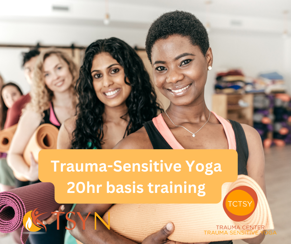 Avertentie_Trauma-Sensitive-Yoga-Basis-Training-Trauma-Sensitive-Yoga-Basis-Training-_.png