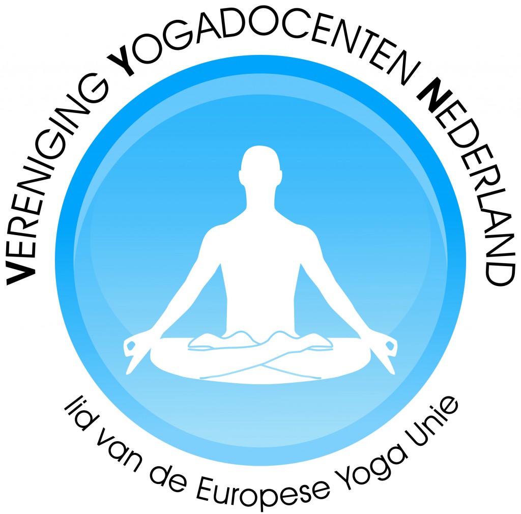 Yoga Nederland