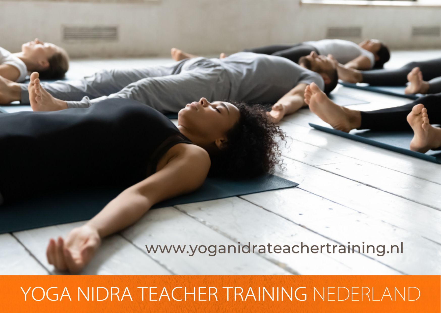 Avertentie_Yoga-Nidra-Teacher-Training-NederlandYoga-Nidra-Teacher-Training-Nederland_4280.png-2.jpeg
