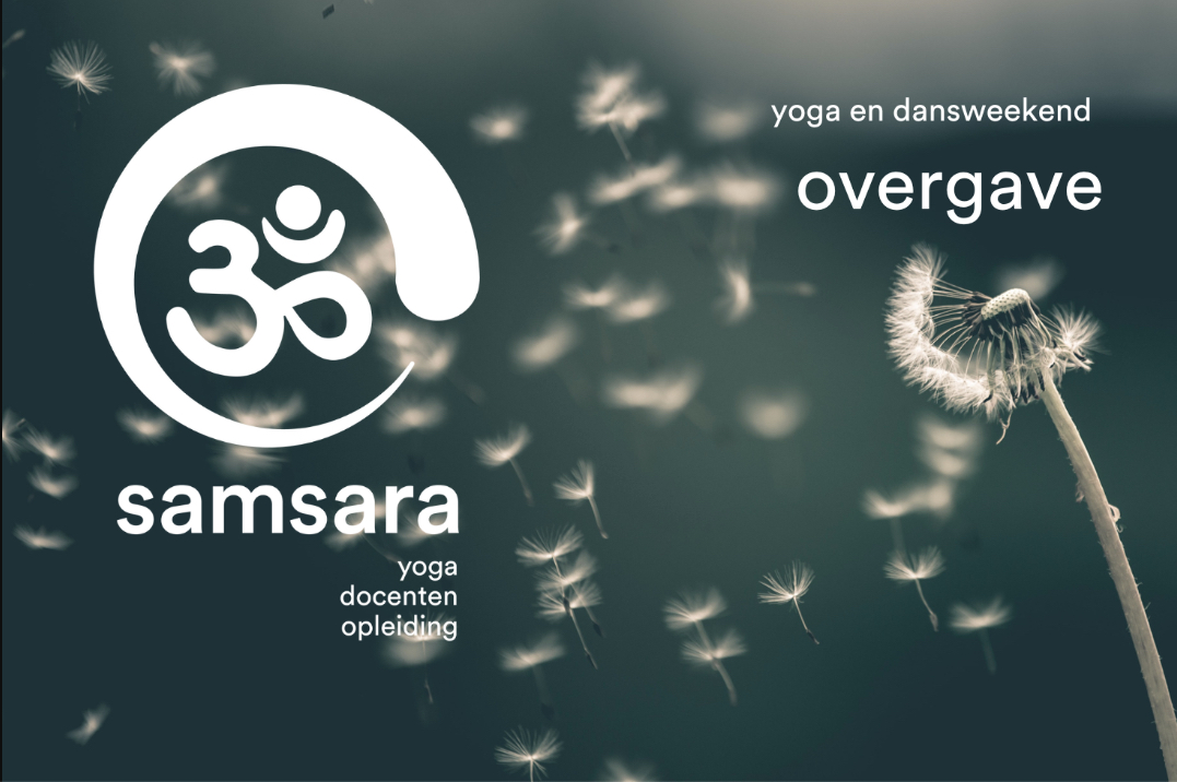 Dansweekend-Overgave-Samsara.jpg
