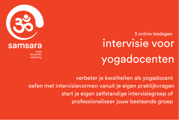 Intervisie-voor-yogadocenten.png