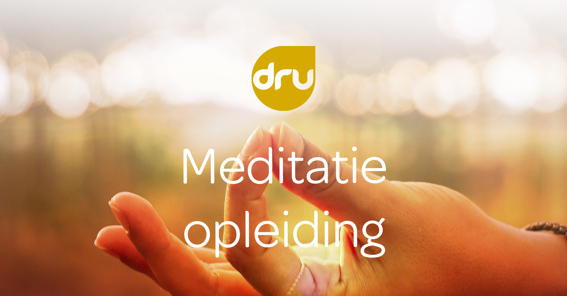 MeditatieopleidingAdvert-v2.jpg