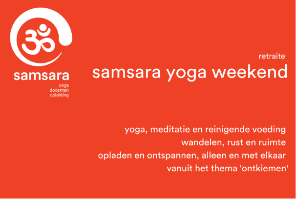 Samsara-Yoga-Weekend.png