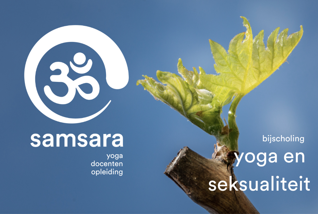Samsara-seksualiteit.jpg