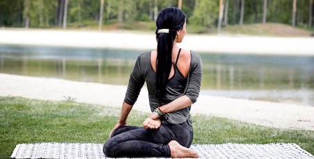 YIN-Yoga-Specialisatie.jpg
