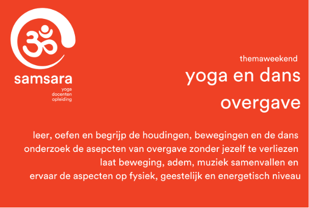 Yoga-en-Dans-Overgave.png