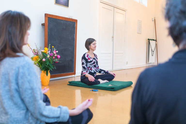 Yoga-en-meditatie-Lot-v2.jpg