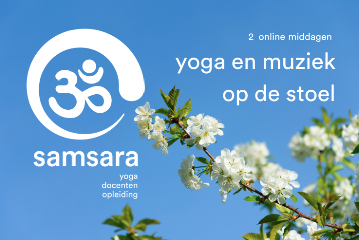 Yoga-en-muziek-op-de-stoel-samsara.png