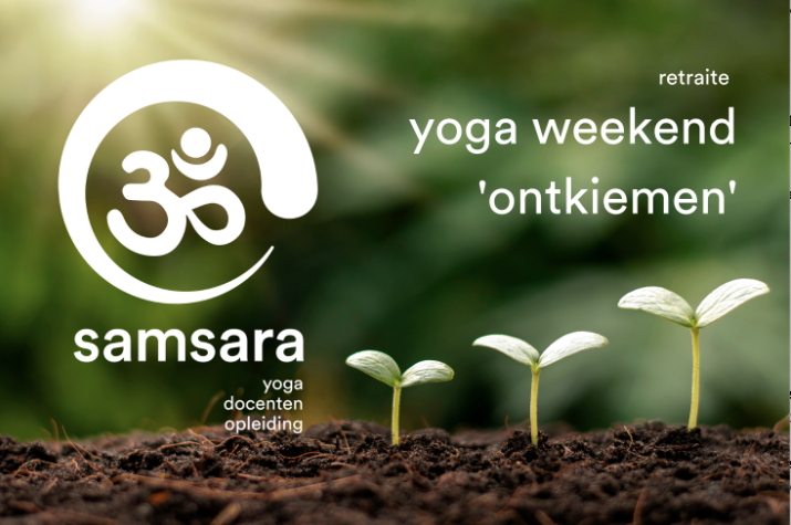 Yoga-weekend-Samsara.png